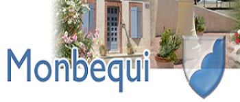  logo monbéqui